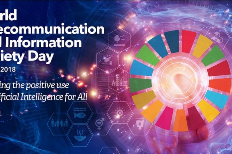 Najava: Otvaranje izložbe povodom Svjetskog dana telekomunikacija