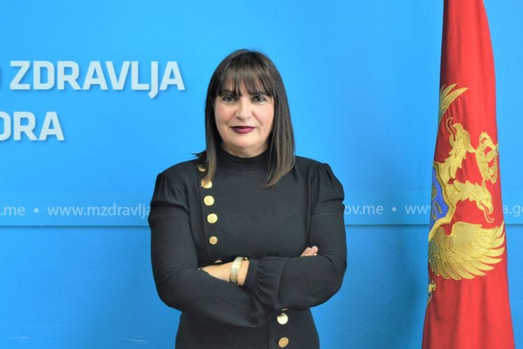 Za edukaciju medicinskog kadra pola miliona EUR