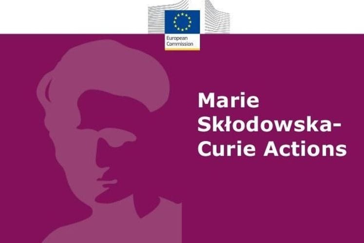 H2020 Marija Sklodovska Kiri Individualne stipendije: Institucije u Španiji iskazale interesovanje da budu domaćin iskusnim istraživačima