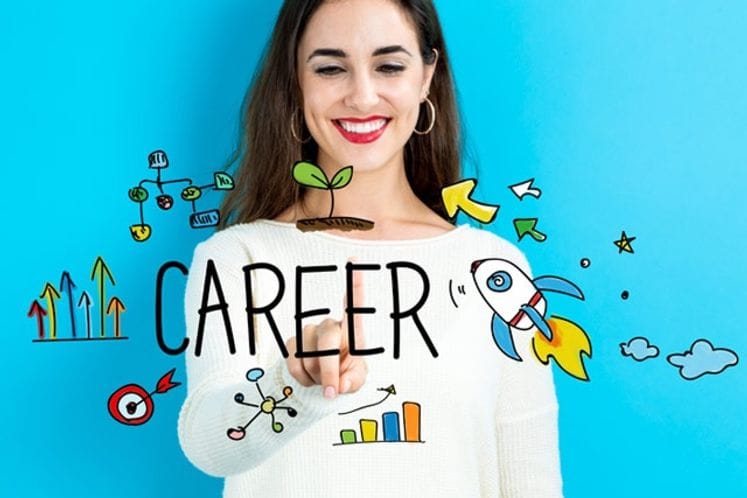 Javni poziv Ministarstva nauke za stipendije za doktorska istraživanja