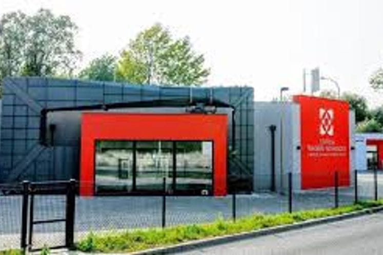 H2020 Marija Sklodovska Kiri: Istraživački i inovativni centar Pro-Akademia poziva istraživače za individualne stipendije