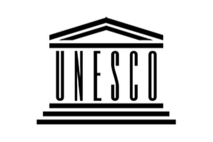 Poziv za prijavu za UNESCO-u međunarodnu nagradu za pismenost