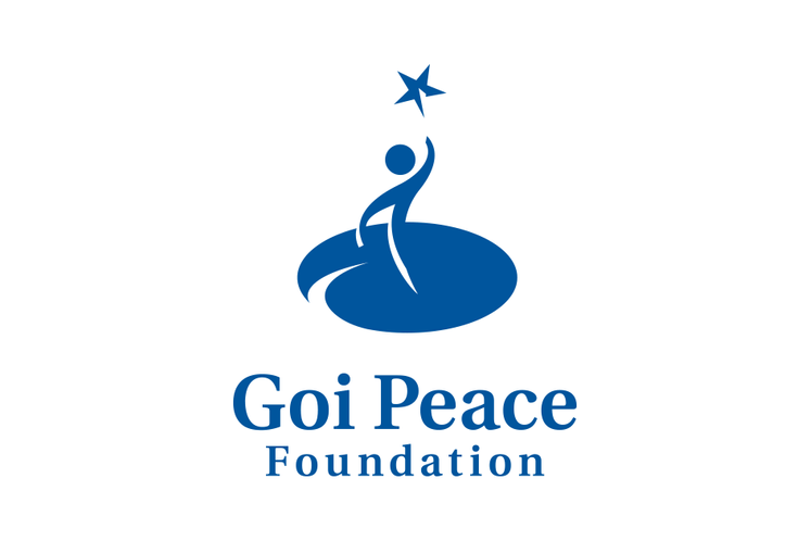 Međunarodno takmičenje mladih u pisanju eseja - Poziv za učešće