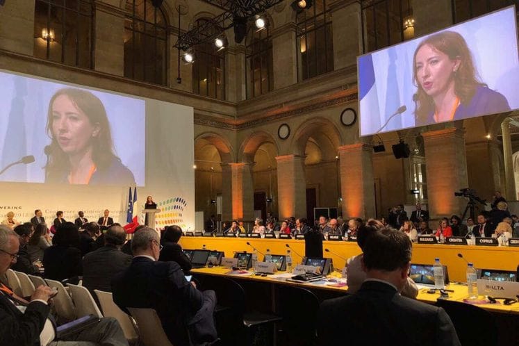 Trasiran dalji put Bolonjske deklaracije, primjena u Crnoj Gori ocijenjena dobrom