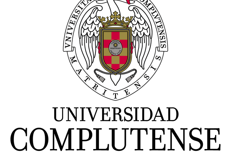 Univerzitet Complutense u Madridu kao institucija domaćin za 140 iskusnih istraživača u okviru H2020 Marija Sklodovska Kiri Akcija