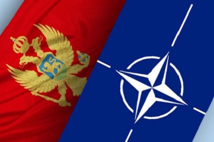 Direkcija za zaštitu tajnih podataka bila domaćin sastanaka NATO Bezbjednosnog komiteta