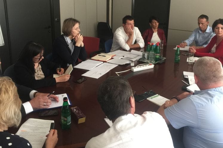 Nastavak akcije protiv nelegalnih ribolovaca: Pojačaće se kontrola na moru, jezerima i rijekama