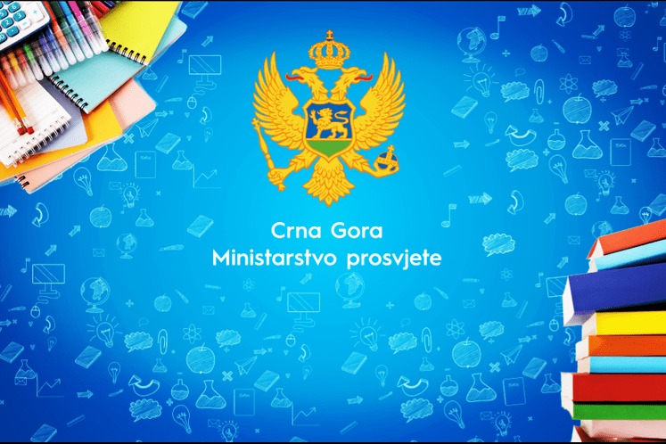 Najava: Promo dan mreže Eurydice