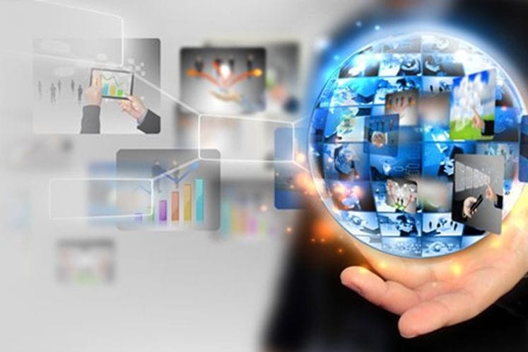 Radionica „Kako uspješno sprovesti transfer tehnologije i komercijalizovati rezultate naučnog istraživanja“ u utorak na UCG