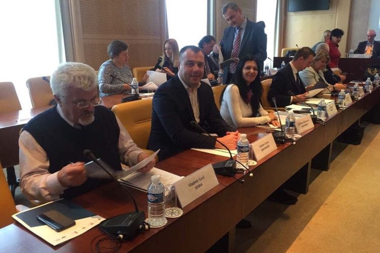 Crna Gora obezbijedila dodatnih 6,6 miliona eura donatorskih sredstava za stambeno zbrinjavanje raseljenih lica