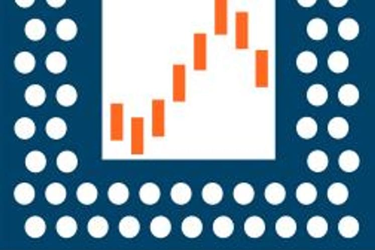 Sedma Međunarodna konferencija o ugrađenim računarskim sistemima – MECO od 10. do 14. juna u Budvi