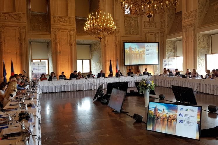 UNWTO: U fokusu digitalizacija u turizmu