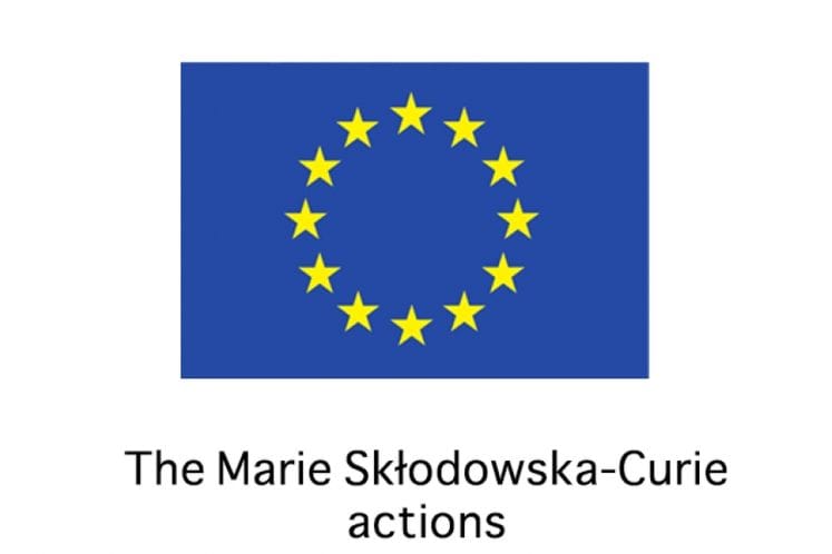 Najava: Infodani za H2020 Marija Sklodovska Kiri Akcije - Poziv za Individualne stipendije