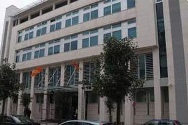 VLADA CRNE GORE USVOJILA IZVJEŠTAJ O REALIZACIJI AKCIONOG PLANA ZA SPROVOĐENJE STRATEGIJE SARADNJE SA ISELJENICIMA 2015-2018, ZA 2017. GODINU