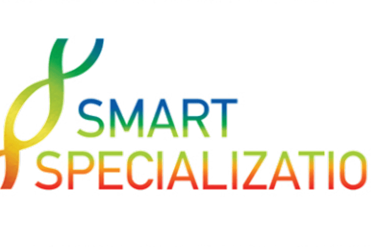 Strategija pametne specijalizacije - Sastanci radnih grupa za sektore: Informaciono-komunikacione tehnologije (20. jun), Poljoprivreda (21. jun) i Metalska industrija i građevinarstvo (22. jun)