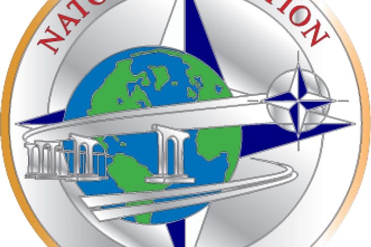 Uspješno položen test: Ministarstvo odbrane integrisano u NATO kodifikacioni sistem