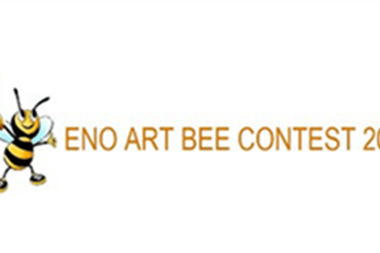 Rezultati umjetničkog konkursa „Reciklirana pčela“