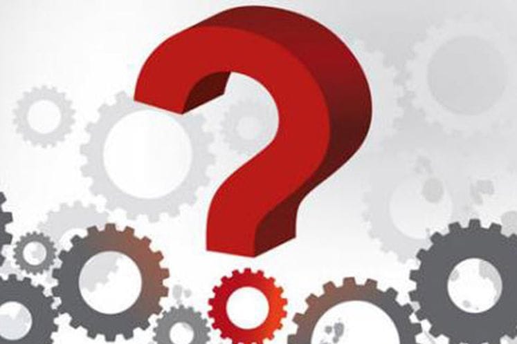 S3: Javni poziv privrednom sektoru za popunjavanje online upitnika – produžen rok do 31. avgusta