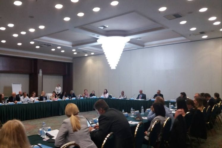 Dodatna sredstva EU za ujednačene reforme u regionu