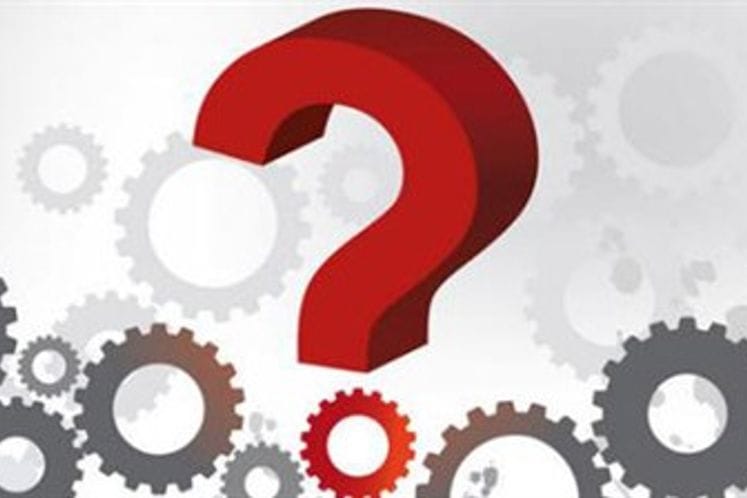 Strategija pametne specijalizacije: Javni poziv akademskom, privrednom, javnom i civilnom sektoru za popunjavanje online upitnika