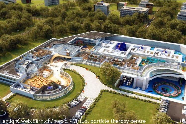 Najava: Treći sastanak Upravnog odbora Međunarodnog instituta u Skoplju