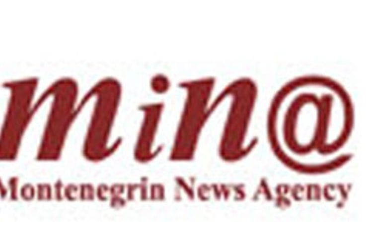 Prate primjenu Pravilnika o zahtjevima za eko dizajn neusmjerenih sijalica za domaćinstva