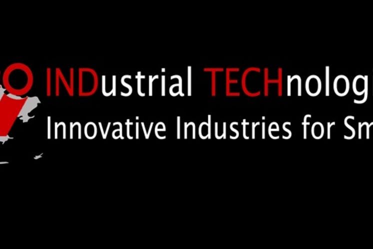 Poziv na konferenciju INDTECH2018: Inovativna industrija za pametni rast