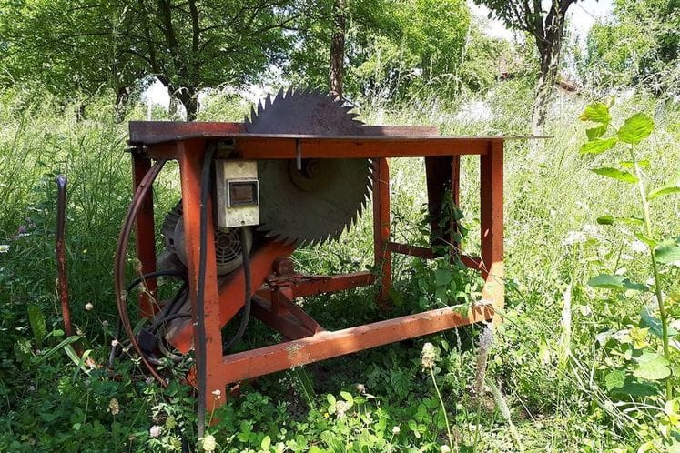 Foto konkurs za učenike - „Tragovima Njemačke u Crnoj Gori“