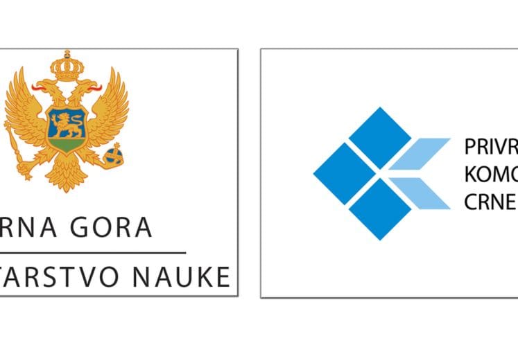 Infodan o grantovima za inovativne projekte u Privrednoj komori