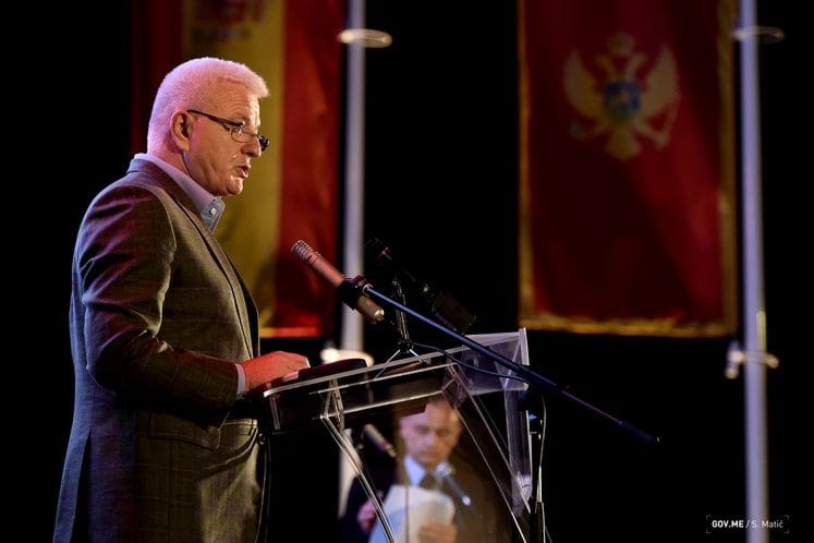 PM Marković: Fortieth hotel opened in mandate of this Government confirms that we rolled up sleeves to make best use of our resources