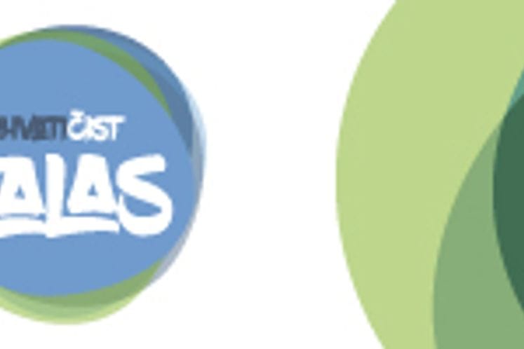 Projektom „Uhvati čist talas“ protiv ambalažnog otpada na budvanskoj rivijeri