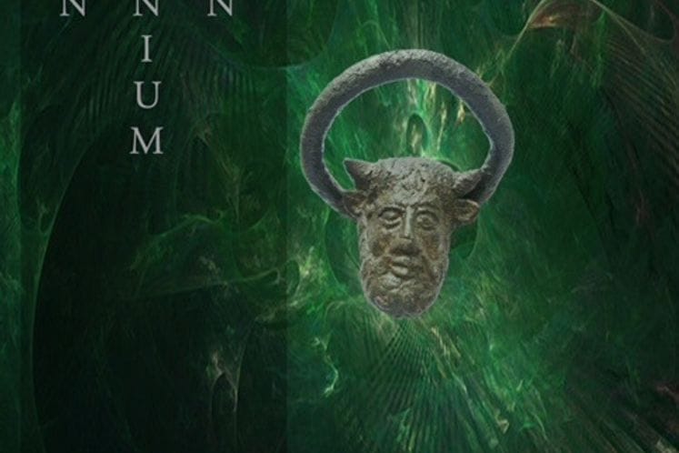 Sjutra otvaranje izložbe „ΣYNÉXEIA – CONTINUUM – TRAJANJE“