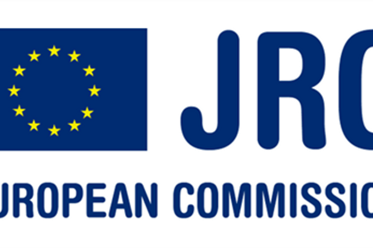 Minister Damjanović to participate in JRC Workshop "Readiness for Investment in Innovative Projects in South East Europe"