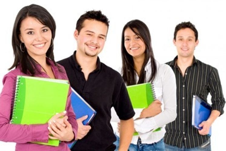 Ministarstvo prosvjete raspisalo Konkurs za dodjelu stipendija najboljim studentima za studijsku 2018/2019. godinu