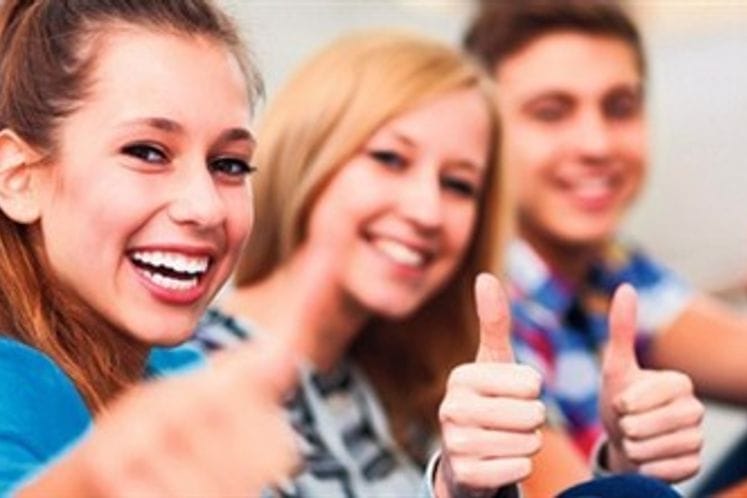 Raspisan Konkurs za dodjelu studentskih kredita za studijsku 2018/2019. godinu, zahtjevi se podnose elektronskim putem