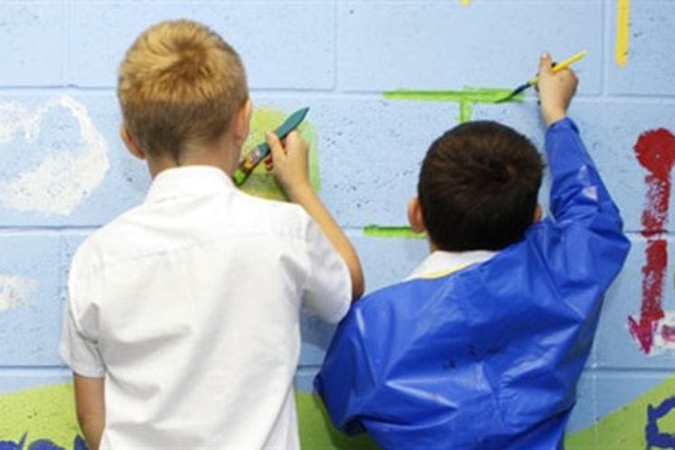 Raspisan Konkurs za dodjelu stipendija talentovanim učenicima za školsku 2018/2019. godinu