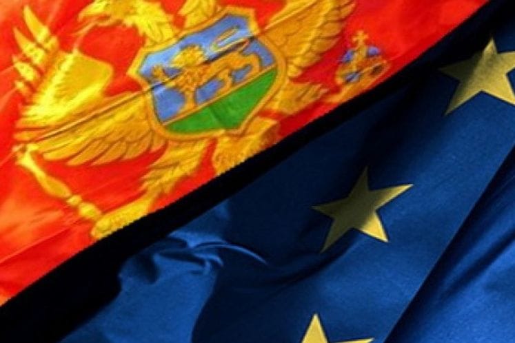 SAOPŠTENJE: Potpisan Finansijski sporazum za Sektorski operativni program 2015-2017 (IPA II)