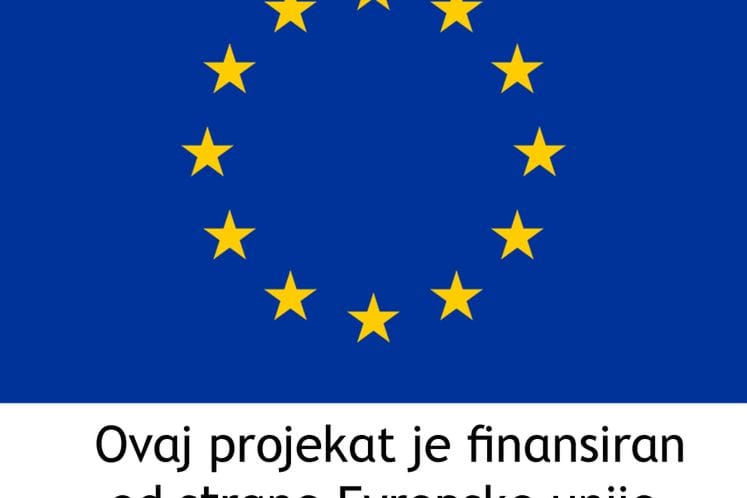 Dan najboljih praksi: Marija Sklodovska Kiri poziv za Individualne stipendije