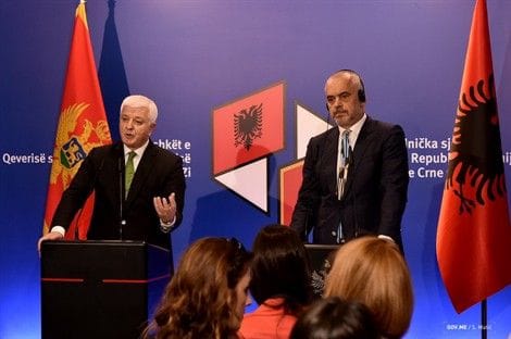 Uprava za dijasporu Uprava za dijasporu