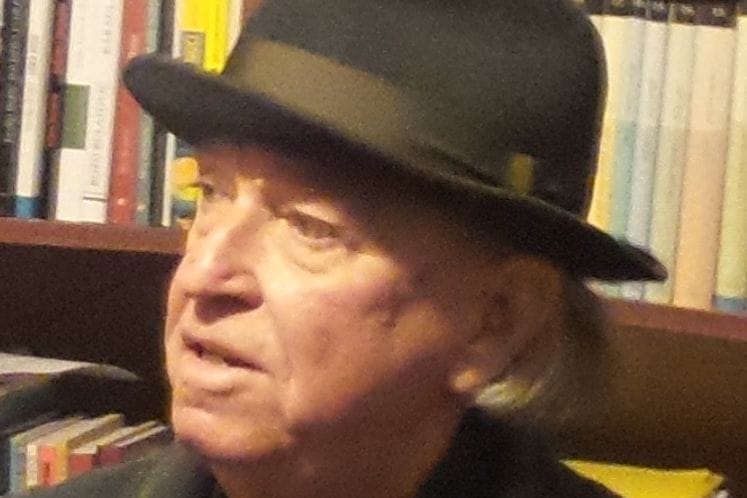 IN MEMORIAM: HASAN LEKIĆ