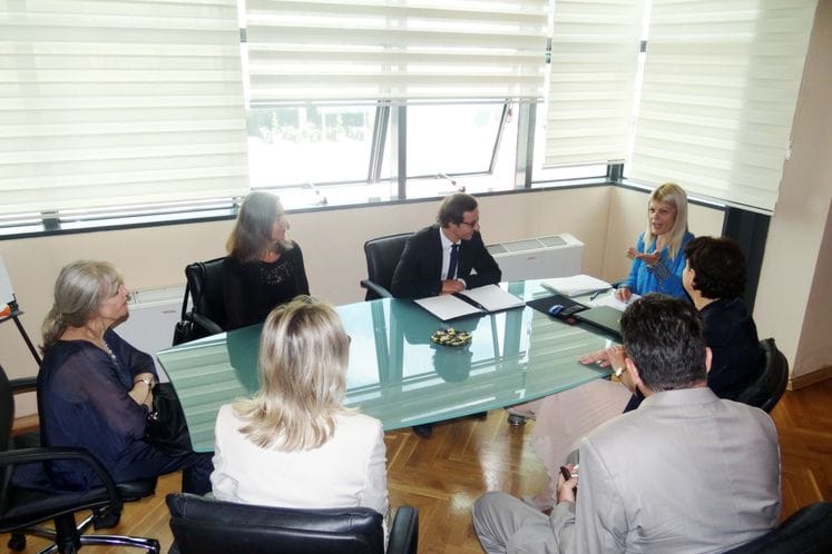 Crna Gora i Slovenija finansiraće 30 zajedničkih naučnoistraživačkih projekata