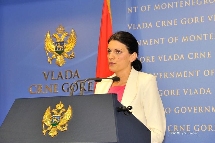 Za sufinansiranje inovativnih projekata Ministarstvo nauke izdvojilo milion eura