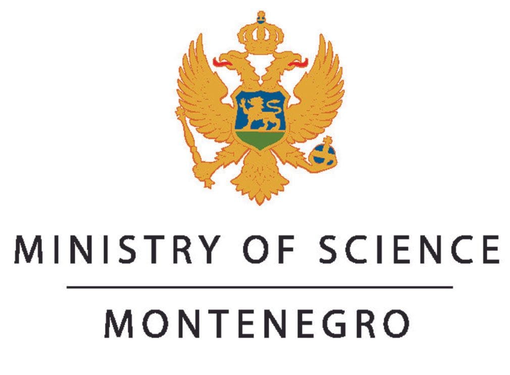 Ministry of Science