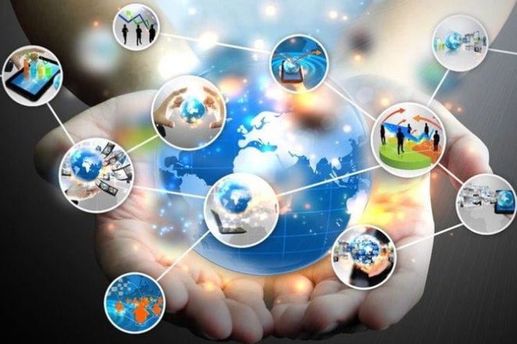 Ministarstvo nauke objavljuje Konkurs za realizaciju promotivnog događaja u oblasti informaciono-komunikacionih tehnologija