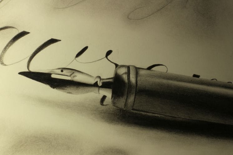 Crnogorsko narodno pozorište objavilo Konkurs za savremeni domaći tekst