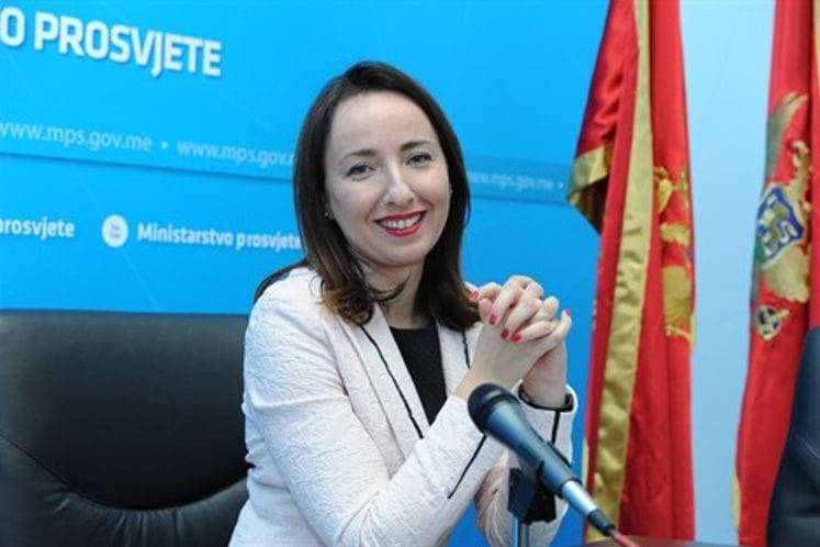 Počinju prijave za sedmi krug Programa stručnog osposobljavanja: oko 50% korisnika nastavilo radni angažman