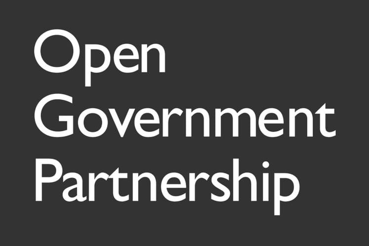 Održana druga sjednica Operativnog tima Partnerstva za otvorenu upravu