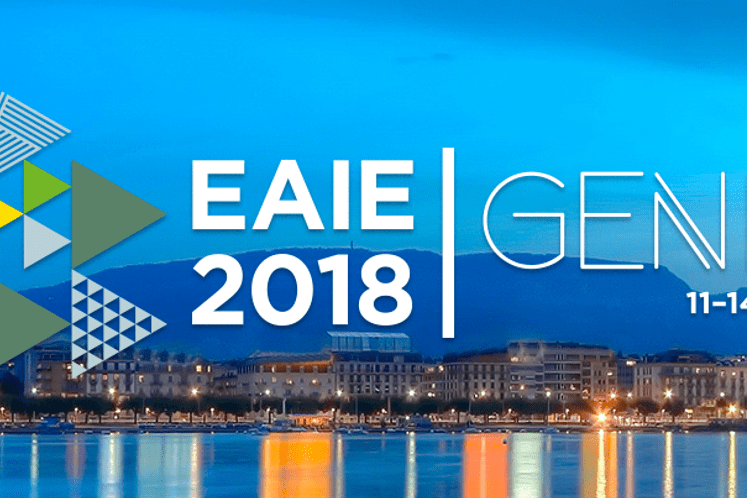 Najava: Šehović na Međunarodnoj konferenciji o obrazovanju