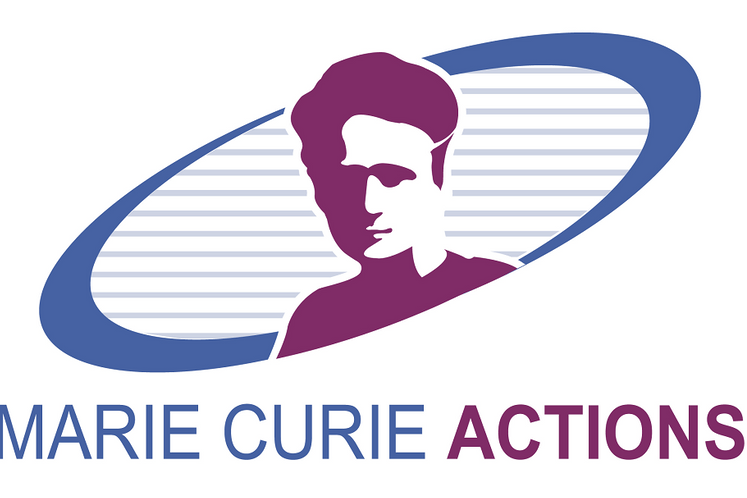 EUROPEAN COMMISSION ANNOUNCES A CALL FOR H2020 MARIE SKŁODOWSKA-CURIE INNOVATIVE TRAINING NETWORKS