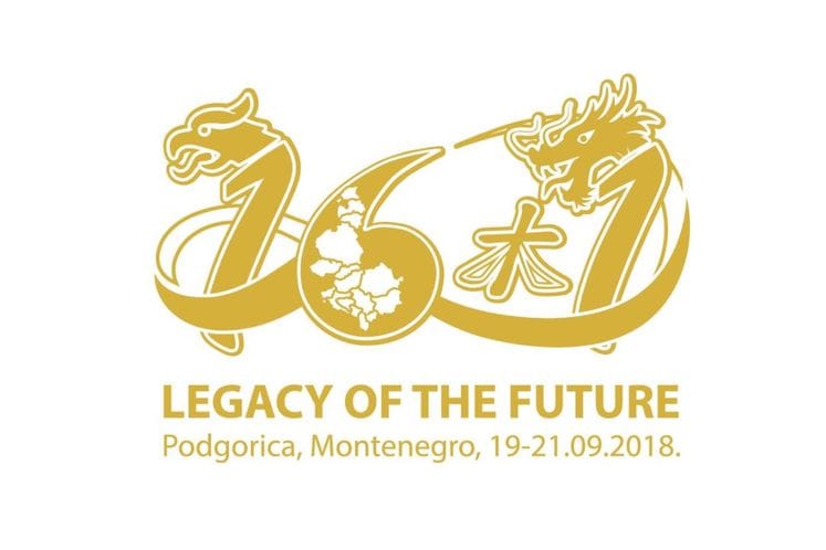 Ministarska konferencija „Zadužbina budućnosti“ u Podgorici od 19. do 21. septembra